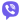 viber icon